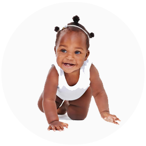 Bébé