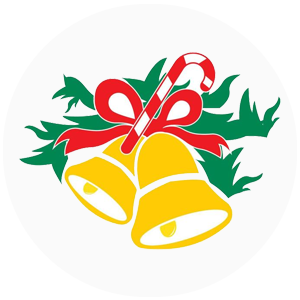 Idée cadeaux