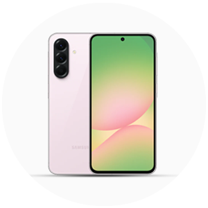 Phones
