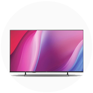 Télévision