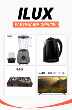 Publicité 1