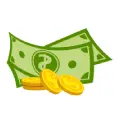 Cash