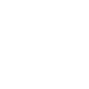 Commander par WhatsApp