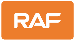 RAF