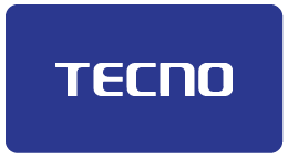 tecno