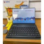 Idino Notebook7 Tablette