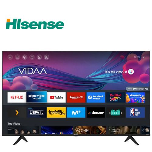 Samsung TV LED Serie 5 – 40 Pouces Full HD – HDMI/USB/ Connect Share Movie  – Noir – Garantie 12 Mois - Ivoirshop - Site de vente en ligne en Côte  d'ivoire