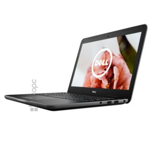 dell latitude 3380 intel core i5 7200u 13