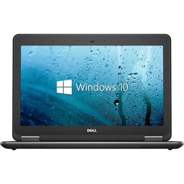 laptops refurbished dell latitude 7270 intel i5 6th gen laptop ultrabook 1 211ec38e b169 4340 b04b e30bd55347a1