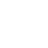 icons8 cuisiniere 100 qtk7tqk749l6387gl835n6c6ja3dgec87mrz4842jk