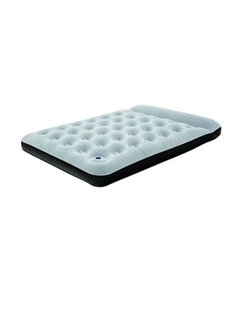 Matelas Gonflable Itex- 1 Place