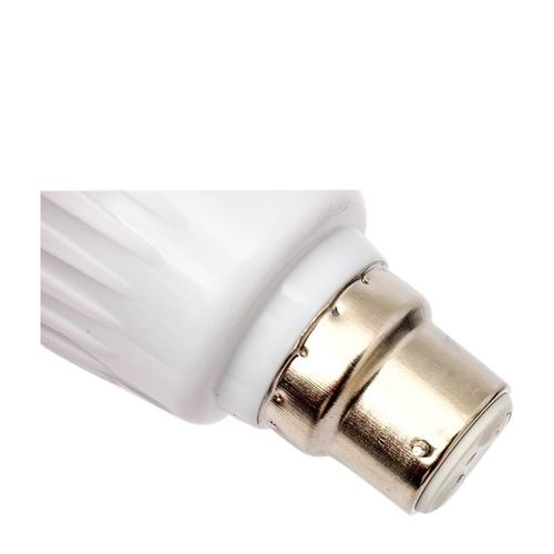Ampoule Led Haute Puissance 20W E27 – Blanc - Ivoirshop - Site de vente en  ligne en Côte d'ivoire