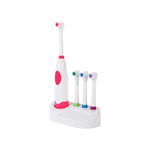 Brosse à dent kid's 2/6 ans LP