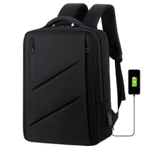 Sac à dos Multifonction USB Charge