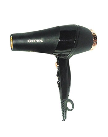 Sèche-Cheveux à Technologie Ionique 2200 W