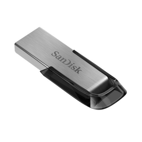EAS - Electronic Abidjan Shop - Clé USB SANDISK 128 Go prix exceptionnel à  14900 fr seulement 58 49 49 19 / 75 40 75 40 / 03 12 12 30 treichville