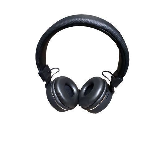 Casque QC 39 Bluetooth Avec Pochette – Noir - Ivoirshop - Site de vente en  ligne en Côte d'ivoire