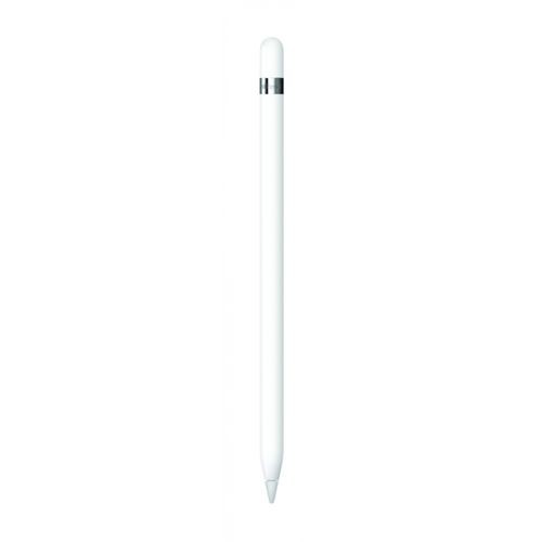 Apple Pencil 2ème Generation - Compatible IPads Pro & IPads 6th Gen - Blanc